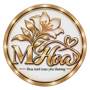 Shop hoa tươi Xã Tánh Linh Lâm Đồng - Cùng bạn chọn món hoa ý nghĩa
